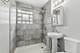 4538 S Springfield, Chicago, IL 60632