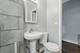 4538 S Springfield, Chicago, IL 60632
