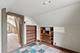 4538 S Springfield, Chicago, IL 60632