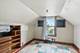 4538 S Springfield, Chicago, IL 60632