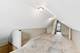 4538 S Springfield, Chicago, IL 60632