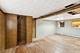 4538 S Springfield, Chicago, IL 60632