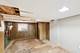 4538 S Springfield, Chicago, IL 60632