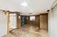 4538 S Springfield, Chicago, IL 60632