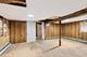 4538 S Springfield, Chicago, IL 60632