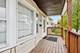 4538 S Springfield, Chicago, IL 60632