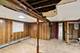 4538 S Springfield, Chicago, IL 60632