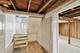 4538 S Springfield, Chicago, IL 60632