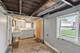 4538 S Springfield, Chicago, IL 60632