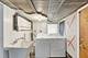 4538 S Springfield, Chicago, IL 60632