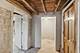 4538 S Springfield, Chicago, IL 60632