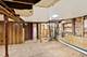 4538 S Springfield, Chicago, IL 60632