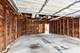 4538 S Springfield, Chicago, IL 60632