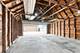 4538 S Springfield, Chicago, IL 60632