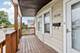 4538 S Springfield, Chicago, IL 60632