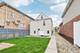 4538 S Springfield, Chicago, IL 60632