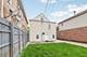 4538 S Springfield, Chicago, IL 60632