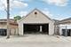 4538 S Springfield, Chicago, IL 60632