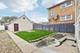 4538 S Springfield, Chicago, IL 60632