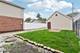 4538 S Springfield, Chicago, IL 60632
