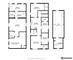 4538 S Springfield, Chicago, IL 60632