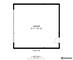 4538 S Springfield, Chicago, IL 60632