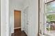 4538 S Springfield, Chicago, IL 60632