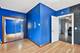 4538 S Springfield, Chicago, IL 60632