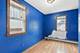 4538 S Springfield, Chicago, IL 60632