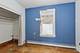 4538 S Springfield, Chicago, IL 60632