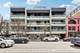 1711 W Division Unit 304, Chicago, IL 60622