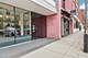1711 W Division Unit 304, Chicago, IL 60622