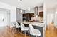 1711 W Division Unit 304, Chicago, IL 60622