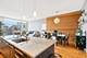 1711 W Division Unit 304, Chicago, IL 60622