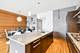 1711 W Division Unit 304, Chicago, IL 60622