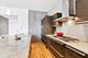 1711 W Division Unit 304, Chicago, IL 60622