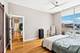 1711 W Division Unit 304, Chicago, IL 60622