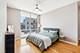 1711 W Division Unit 304, Chicago, IL 60622