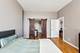 1711 W Division Unit 304, Chicago, IL 60622