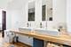 1711 W Division Unit 304, Chicago, IL 60622