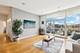 1711 W Division Unit 304, Chicago, IL 60622