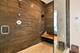 1711 W Division Unit 304, Chicago, IL 60622
