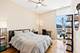 1711 W Division Unit 304, Chicago, IL 60622