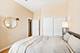1711 W Division Unit 304, Chicago, IL 60622