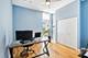 1711 W Division Unit 304, Chicago, IL 60622