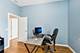 1711 W Division Unit 304, Chicago, IL 60622