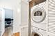 1711 W Division Unit 304, Chicago, IL 60622