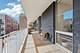 1711 W Division Unit 304, Chicago, IL 60622