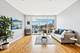1711 W Division Unit 304, Chicago, IL 60622