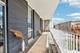 1711 W Division Unit 304, Chicago, IL 60622